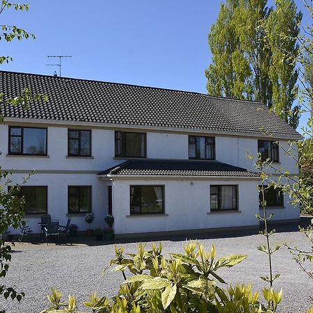 Killarney Peaks Guesthouse Екстериор снимка
