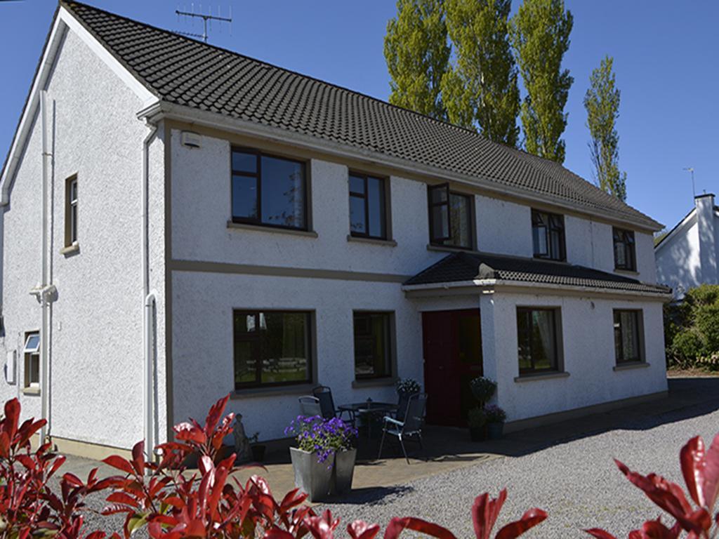 Killarney Peaks Guesthouse Екстериор снимка