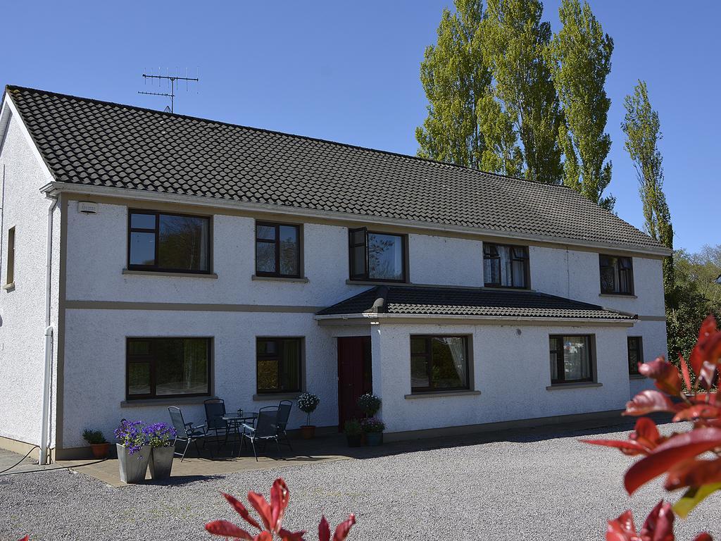 Killarney Peaks Guesthouse Екстериор снимка