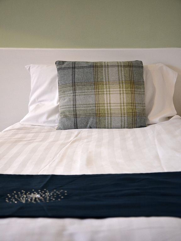 Killarney Peaks Guesthouse Екстериор снимка