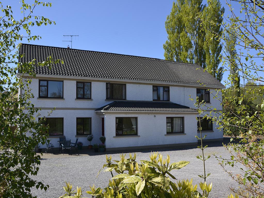 Killarney Peaks Guesthouse Екстериор снимка