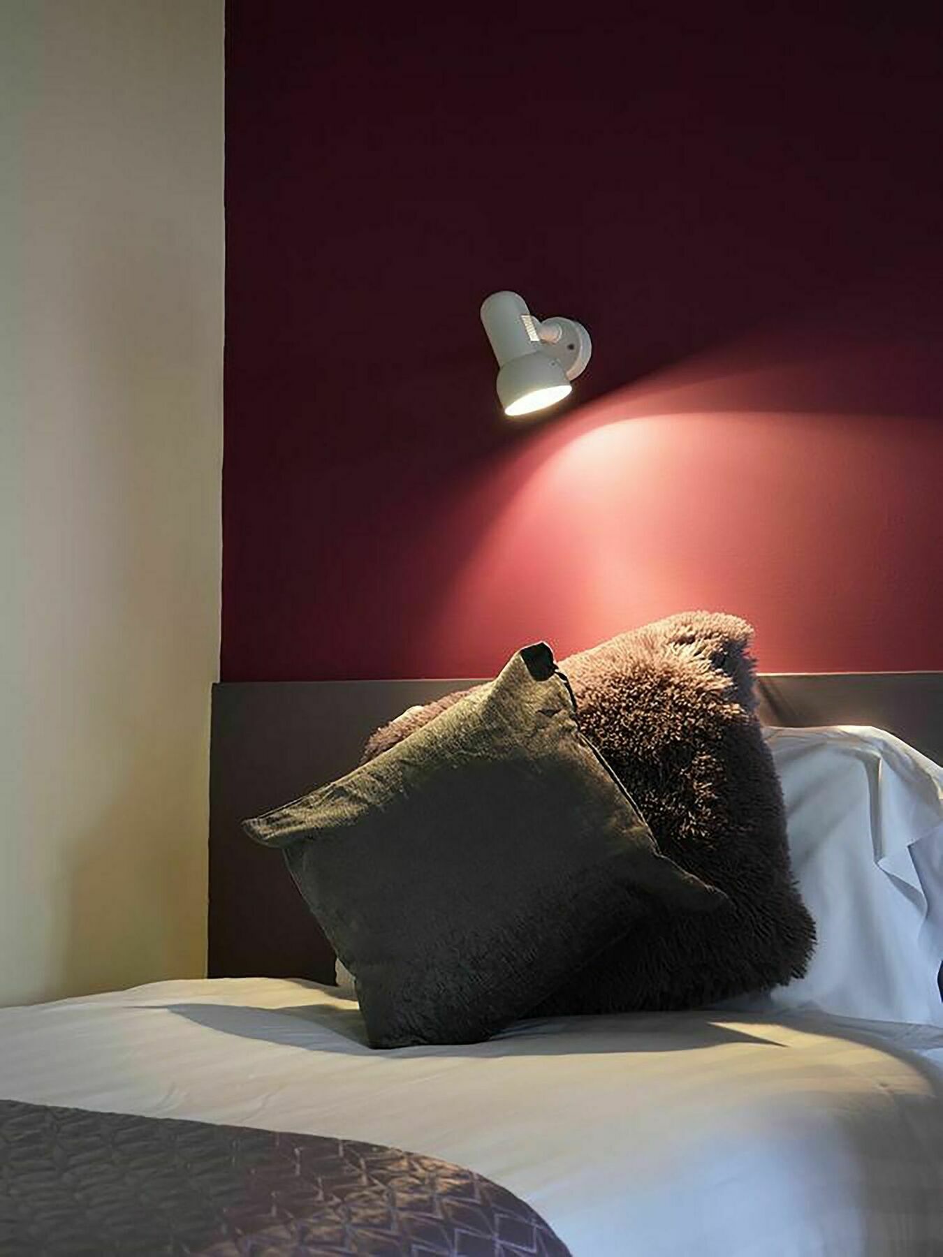 Killarney Peaks Guesthouse Екстериор снимка