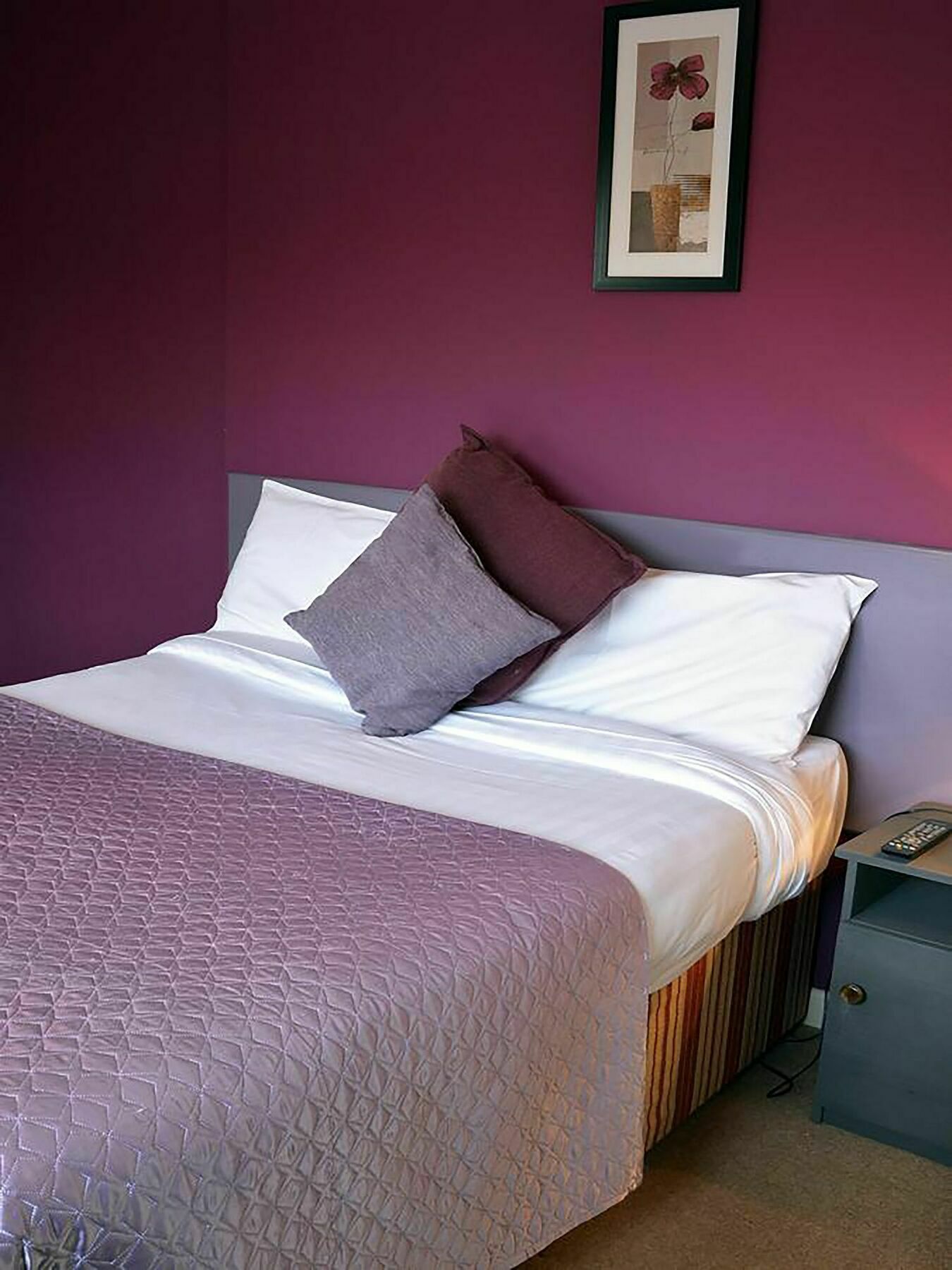 Killarney Peaks Guesthouse Екстериор снимка