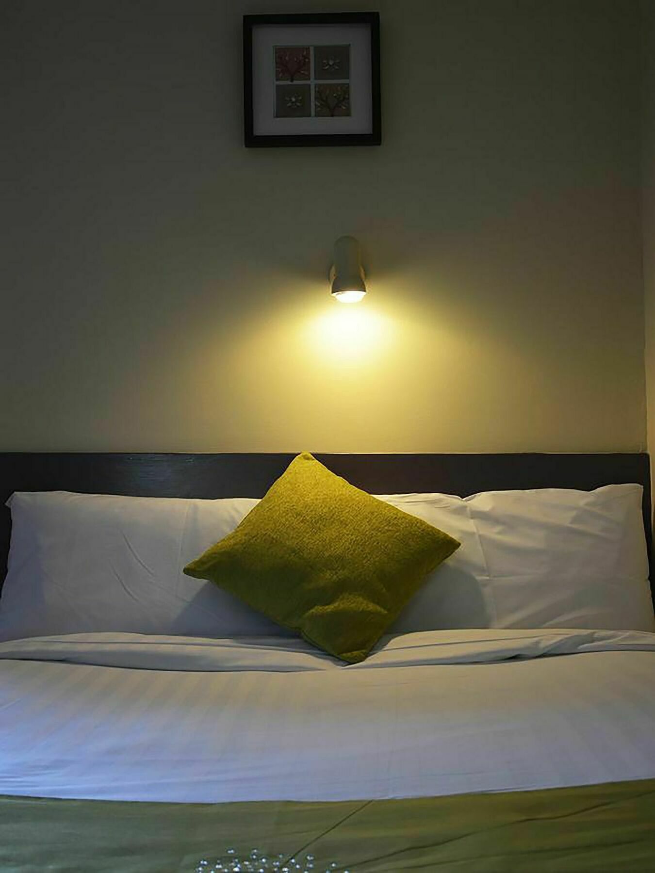 Killarney Peaks Guesthouse Екстериор снимка